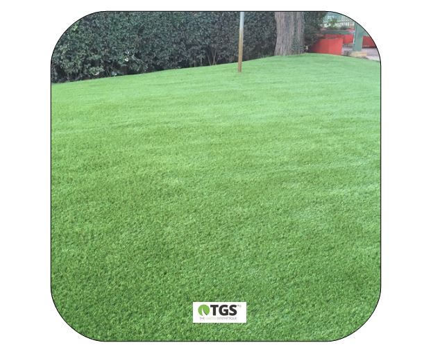 pose et vente de pelouse artificielle dans la Savoie